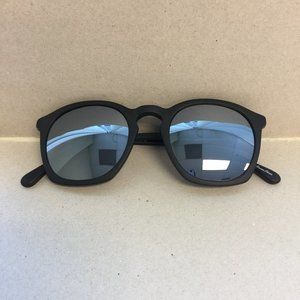 Geek 4.0 Sunglass with Mirror Lenses -MISC058